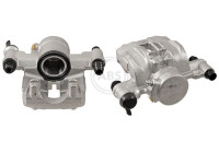 Bromsok 630551 ABS