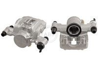 Bromsok 630552 ABS