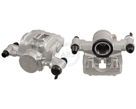 Bromsok 630552 ABS