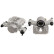 Bromsok 630552 ABS