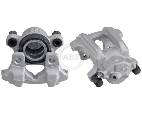 Bromsok 630582 ABS