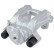 Bromsok 630601 ABS