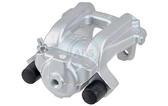 Bromsok 630601 ABS