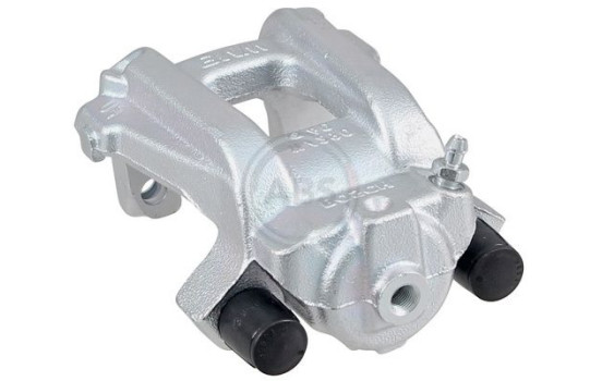 Bromsok 630602 ABS