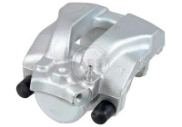 Bromsok 630611 ABS