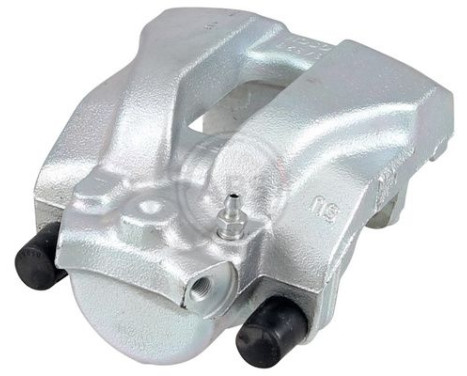 Bromsok 630611 ABS