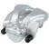 Bromsok 630611 ABS