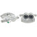 Bromsok 630621 ABS