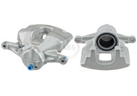 Bromsok 630631 ABS