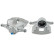 Bromsok 630631 ABS