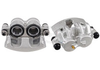 Bromsok 630651 ABS