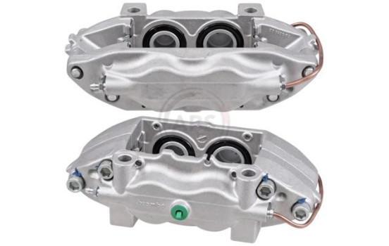 Bromsok 630681 ABS