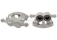 Bromsok 630691 ABS