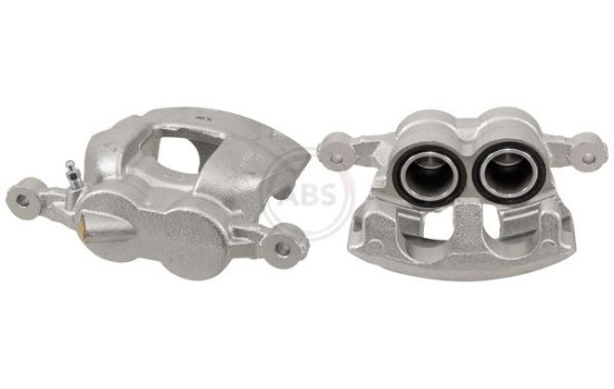 Bromsok 630691 ABS