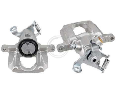Bromsok 630702 ABS