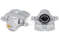 Bromsok 630721 ABS