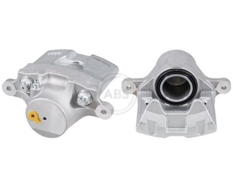 Bromsok 630721 ABS