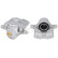 Bromsok 630721 ABS