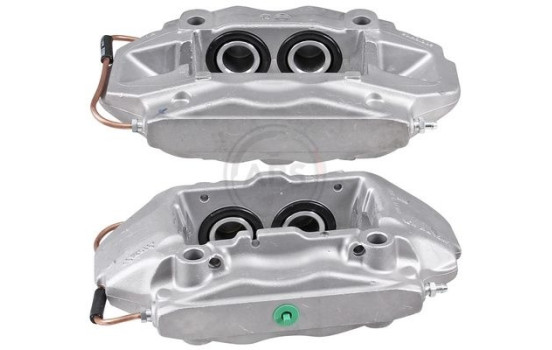 Bromsok 630762 ABS