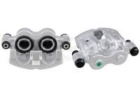 Bromsok 630792 ABS