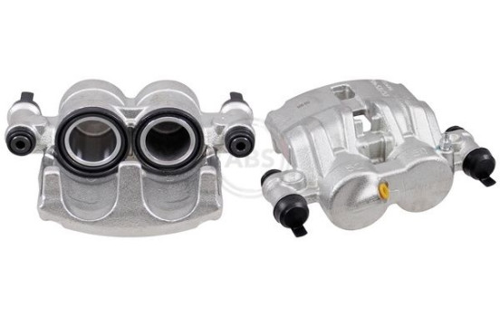 Bromsok 630802 ABS