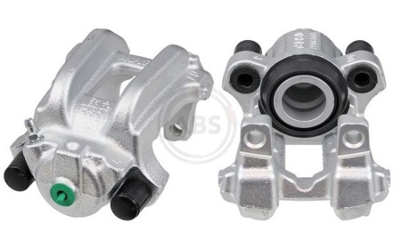 Bromsok 630811 ABS