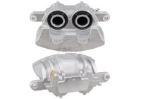Bromsok 630831 ABS