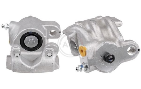 Bromsok 630852 ABS