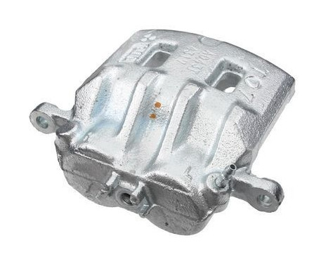 Bromsok 720061 ABS