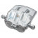 Bromsok 720061 ABS