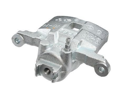 Bromsok 720111 ABS