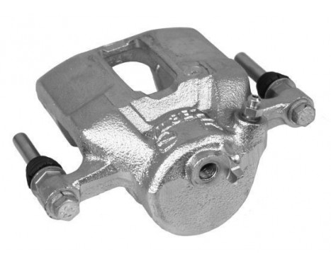 Bromsok 720142 ABS