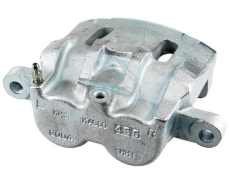 Bromsok 720181 ABS, bild 2