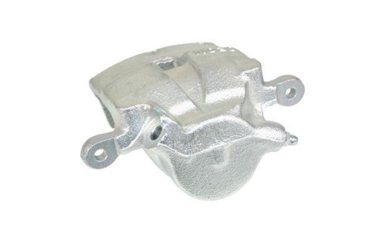 Bromsok 720201 ABS