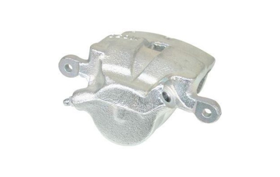 Bromsok 720202 ABS