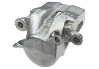 Bromsok 720222 ABS