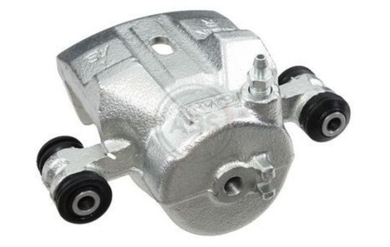 Bromsok 720272 ABS, bild 2