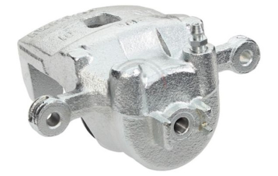 Bromsok 720282 ABS, bild 2