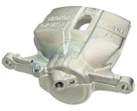 Bromsok 720301 ABS, bild 2