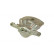Bromsok 720321 ABS, miniatyr 2