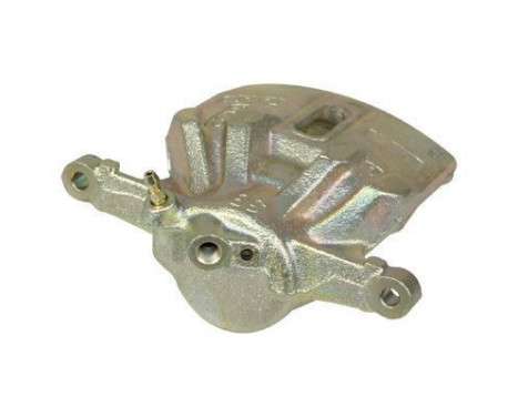 Bromsok 720321 ABS