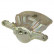 Bromsok 720321 ABS