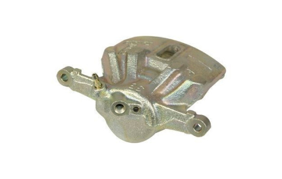 Bromsok 720321 ABS