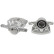 Bromsok 720321 ABS, miniatyr 3