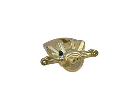 Bromsok 720331 ABS, bild 2