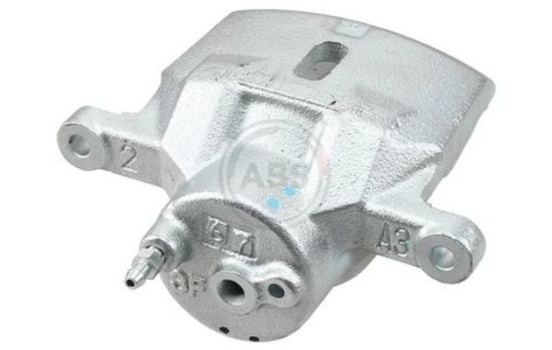 Bromsok 720341 ABS, bild 2