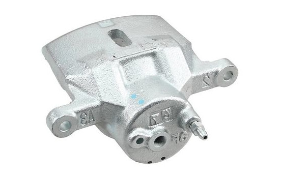 Bromsok 720342 ABS