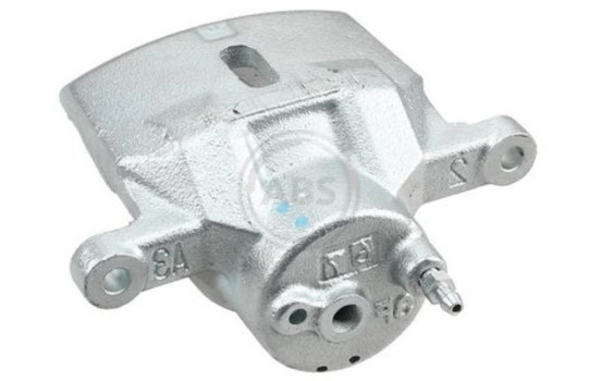 Bromsok 720342 ABS, bild 2