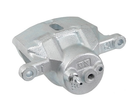 Bromsok 720352 ABS
