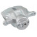 Bromsok 720352 ABS